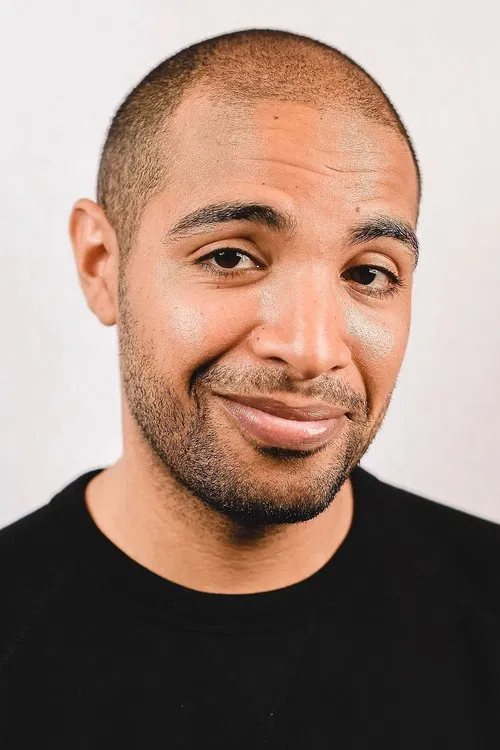 Elijah Bynum profile