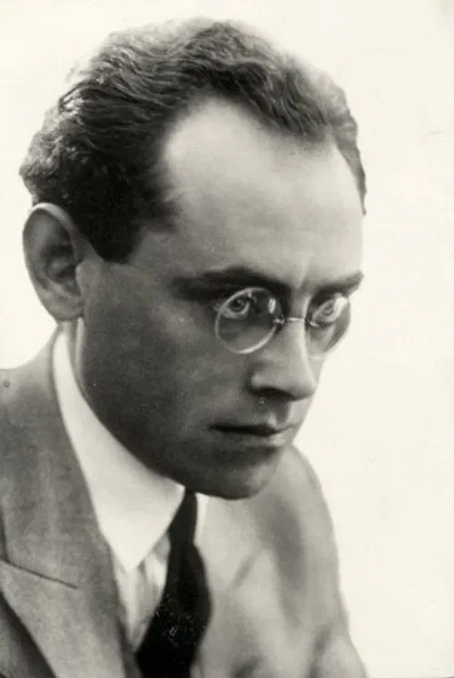 Johan De Meester profile