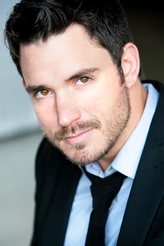 JT Alexander profile