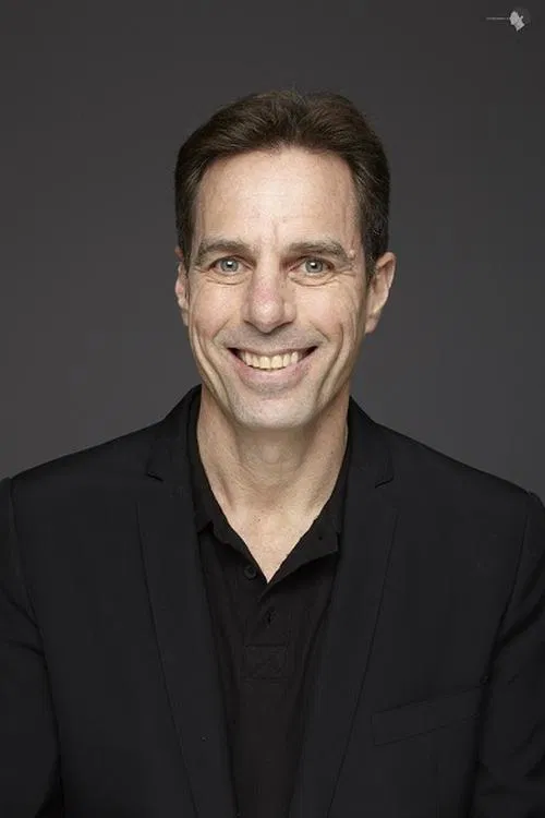 Jeremiah Fleming profile