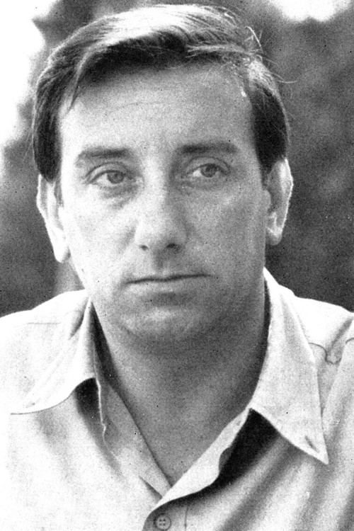 Franco Odoardi profile