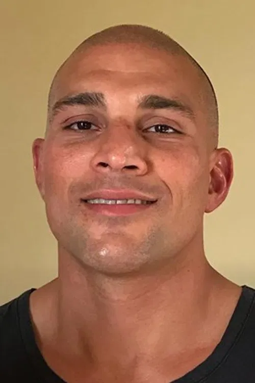 Hayder Hassan profile