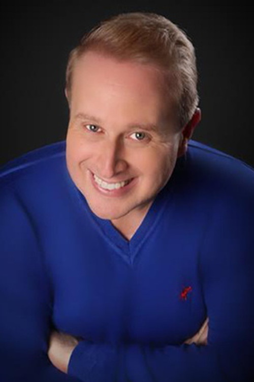 Thomas Morris profile