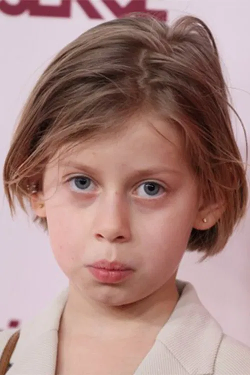 Róża Szmidt profile