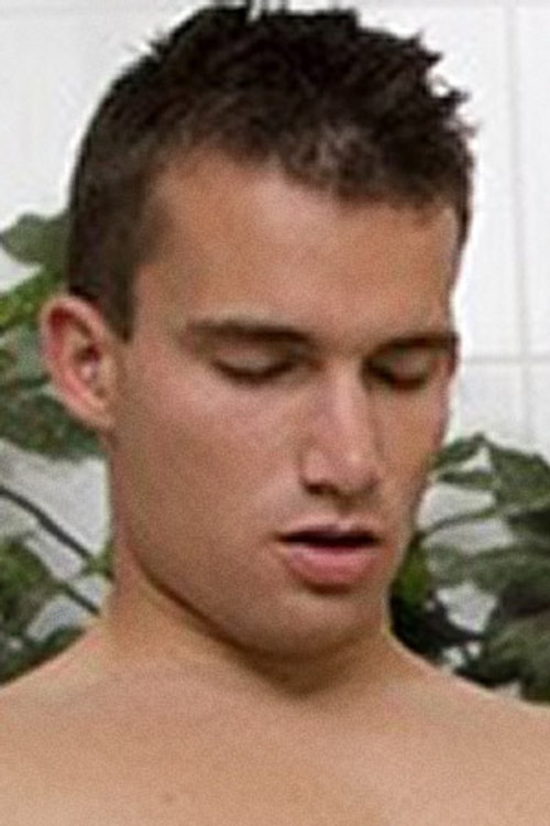 Alex Friezer profile