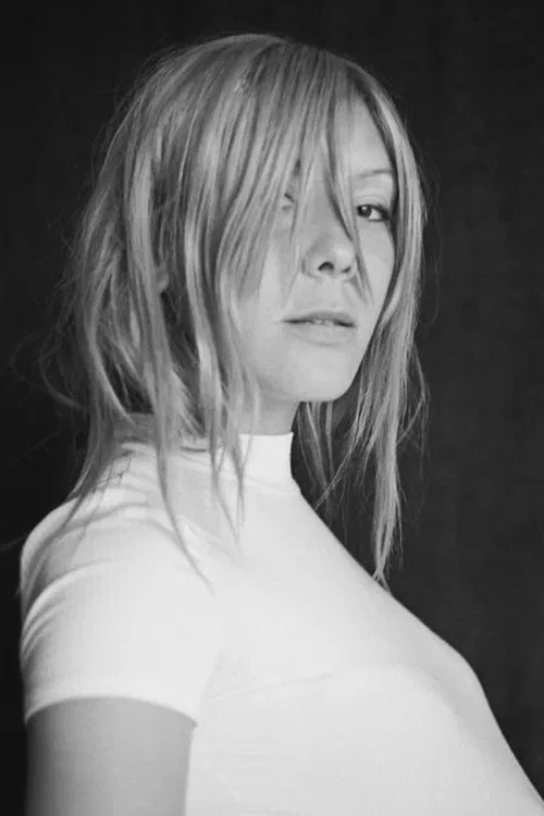 Cara Stricker profile