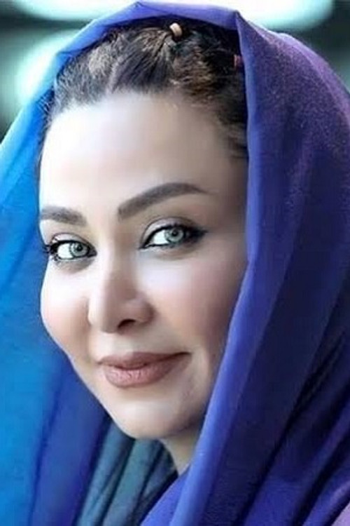 Faghihe Soltani profile