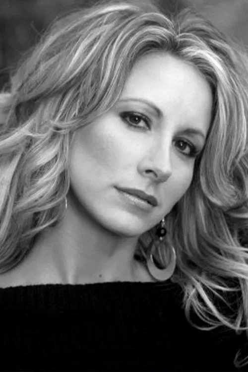 April Taylor Barnes profile