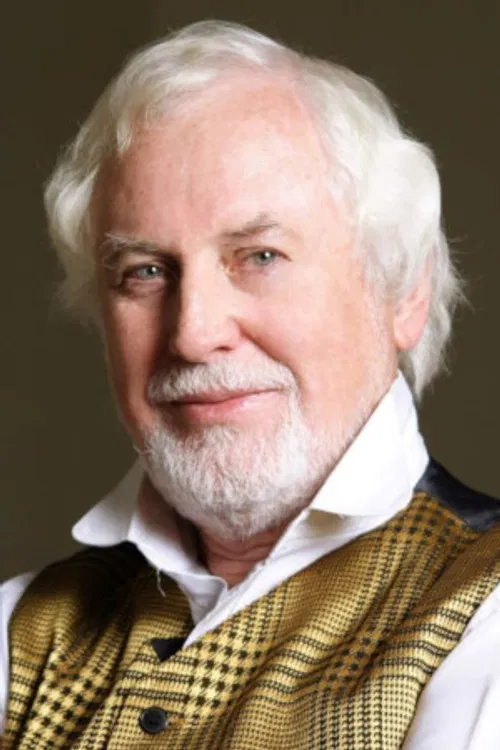 Anatoly Gorgul profile