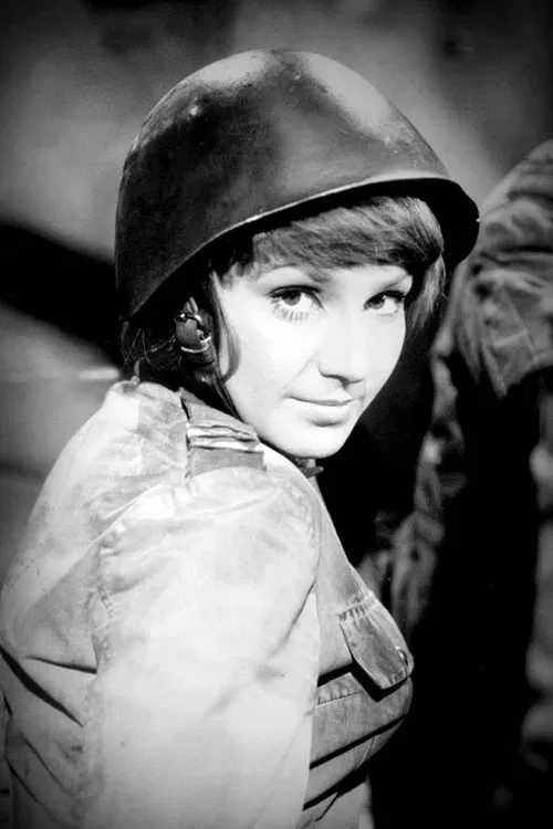 Małgorzata Wiśniewska-Niemirska profile