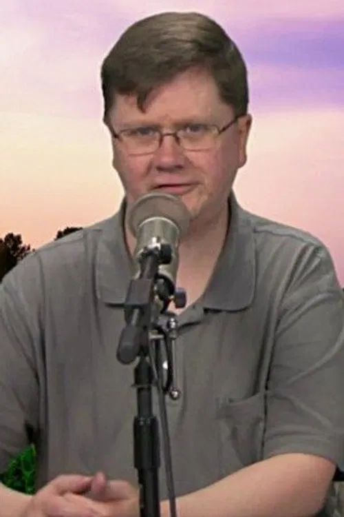 Matt Hartley profile