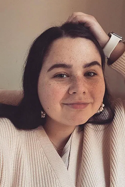 Catinca Untaru profile