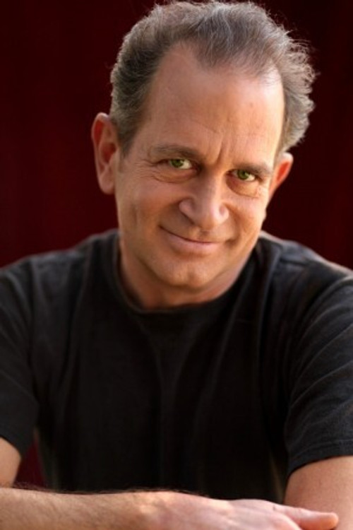 Charles M. Howell IV profile