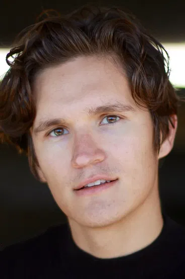 Billy Chengary profile