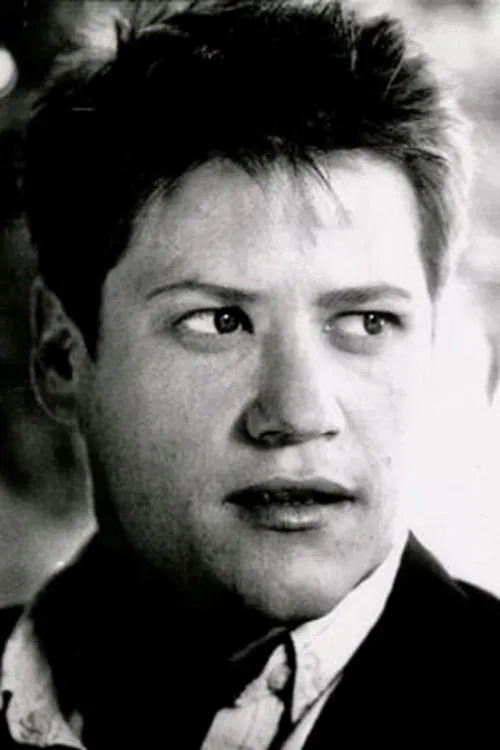 Jason Oliver profile