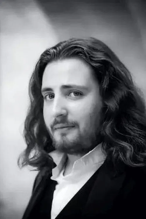 Florian Sempey profile