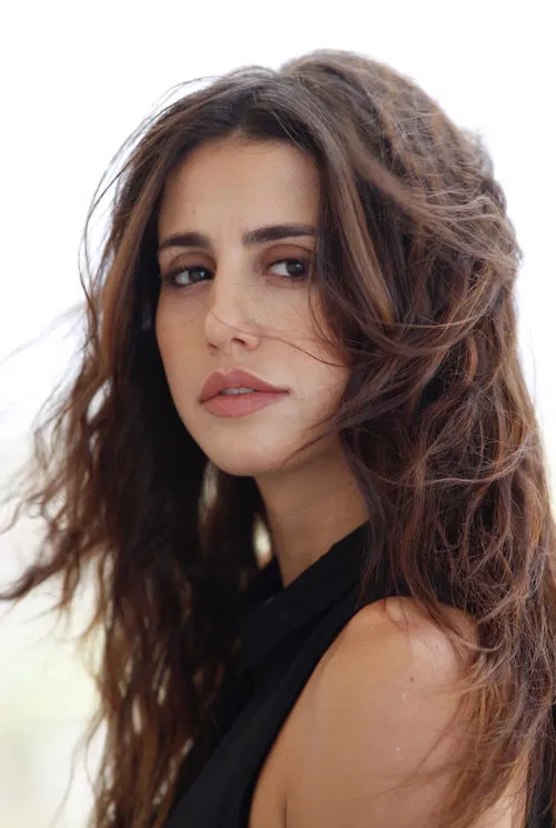 Chiara de Cristofaro profile