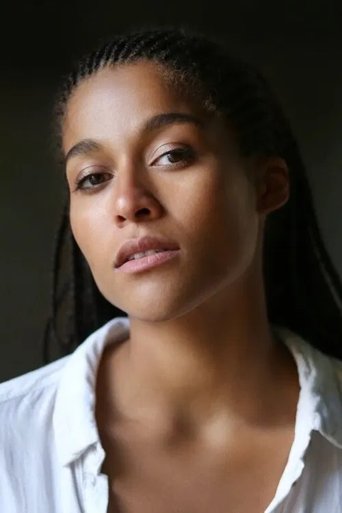 Ingvild Lakou profile