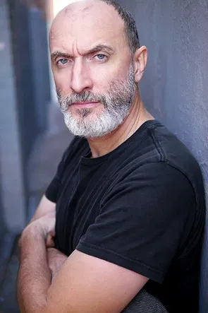 David Franco profile