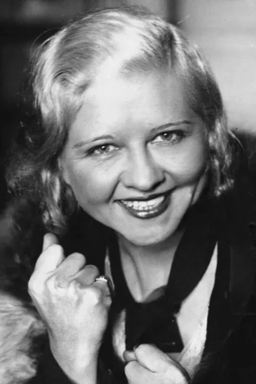 Nita Cavalier profile