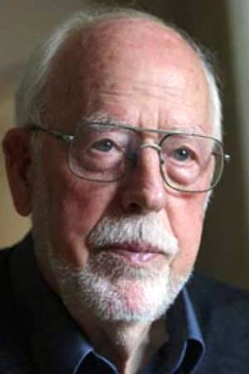 Aleksander Valič profile