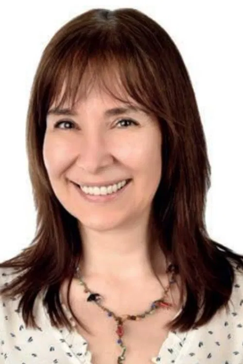 Arzu Suriçi profile