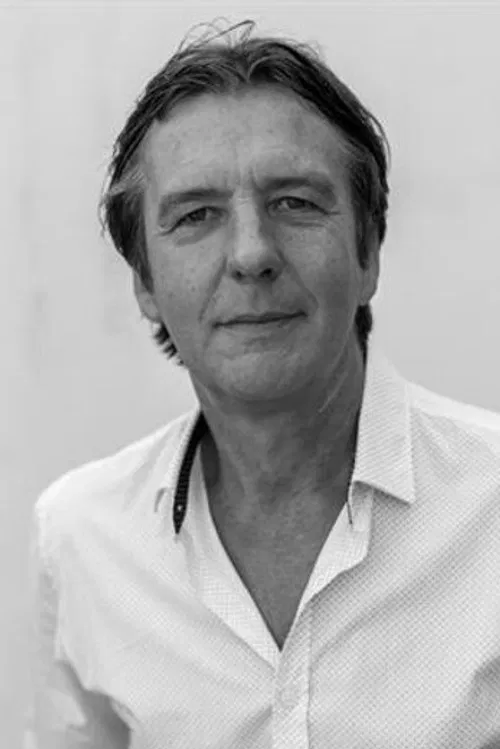 Chisco Amado profile