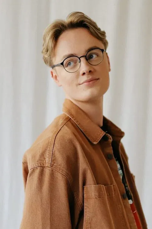 Duncan Tromp profile