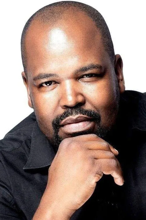 Gabriel Mini profile