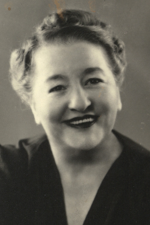 Amanda Alarie profile