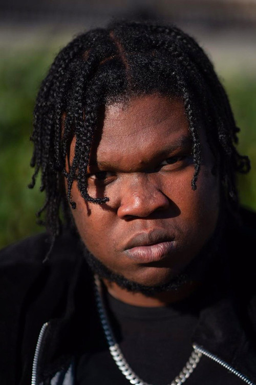 Kadeem Ramsay profile