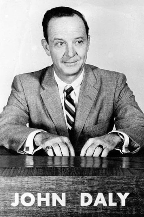 It's News to Me poster