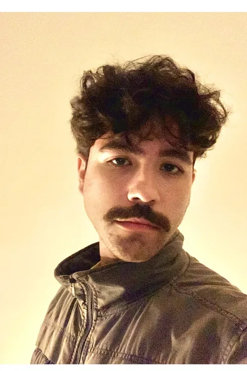 Vasco Marcos profile