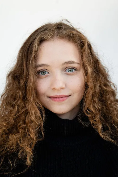 Алина Болознева profile