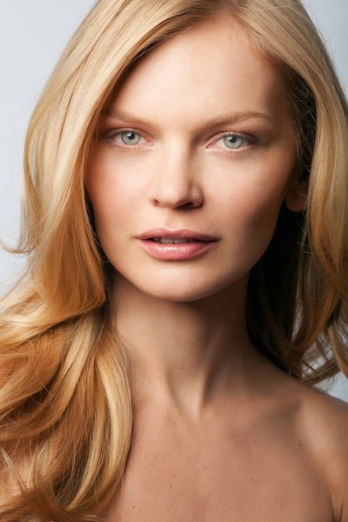 Elena Kuletskaya profile