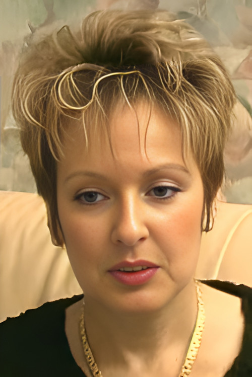 Sandra Wicked profile