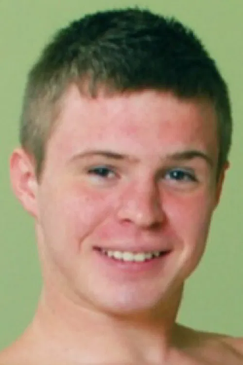 Koda Cummings profile