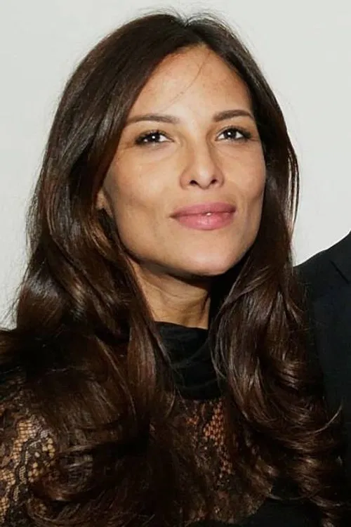 Yudith Carrion profile