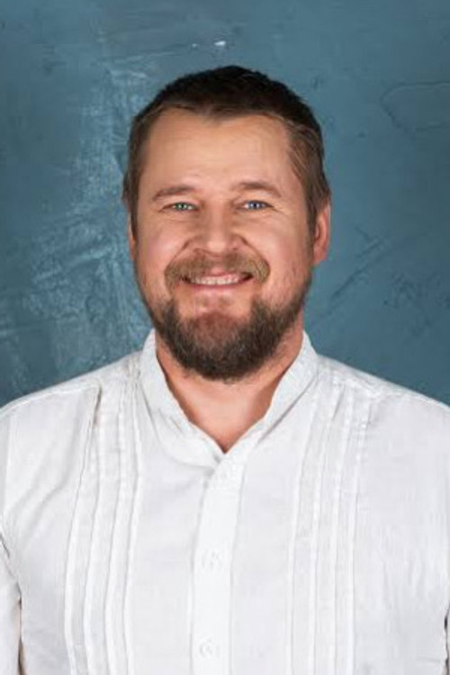 Tadas Gudaitis profile