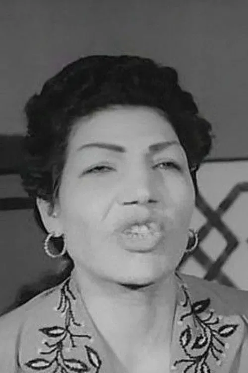 Mary Bay Bay profile