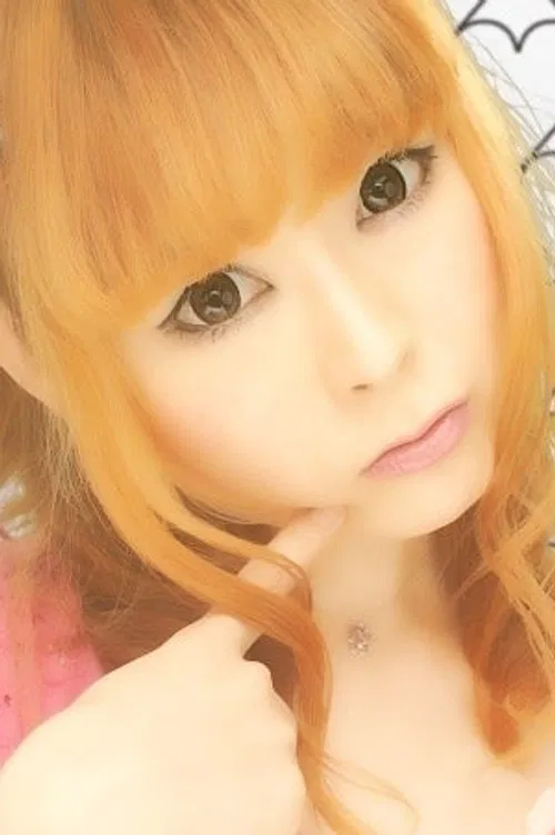 相泽咲姫乐（あいざわさきら） profile