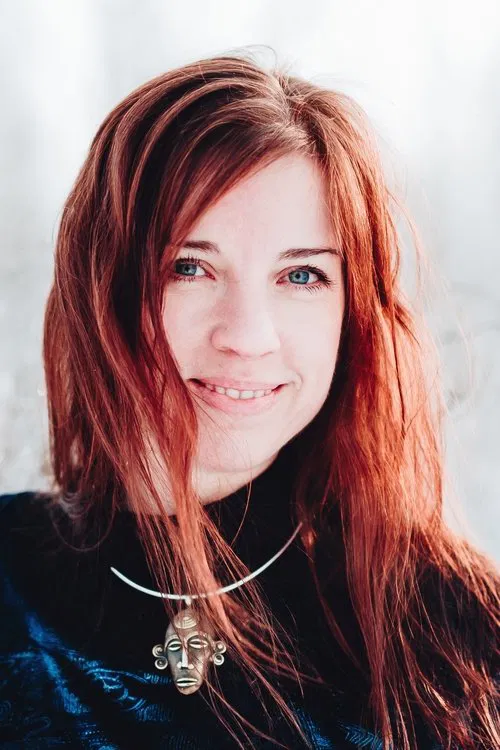 Terje Toomistu profile