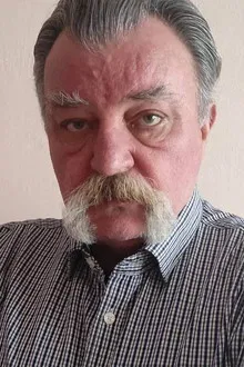 Myroslav Makoviichuk profile