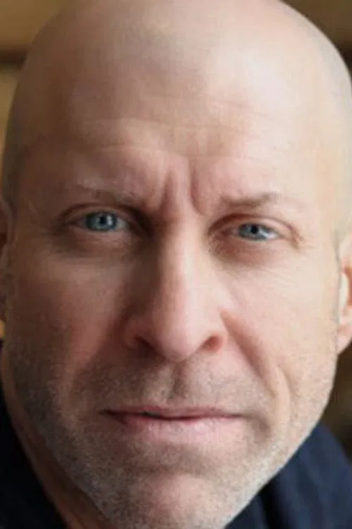 Rikki Lee Travolta profile