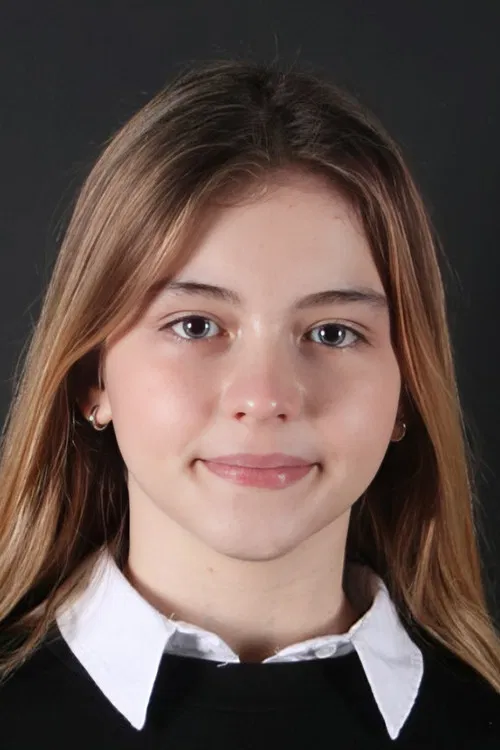 Işıltı Su Alyanak profile