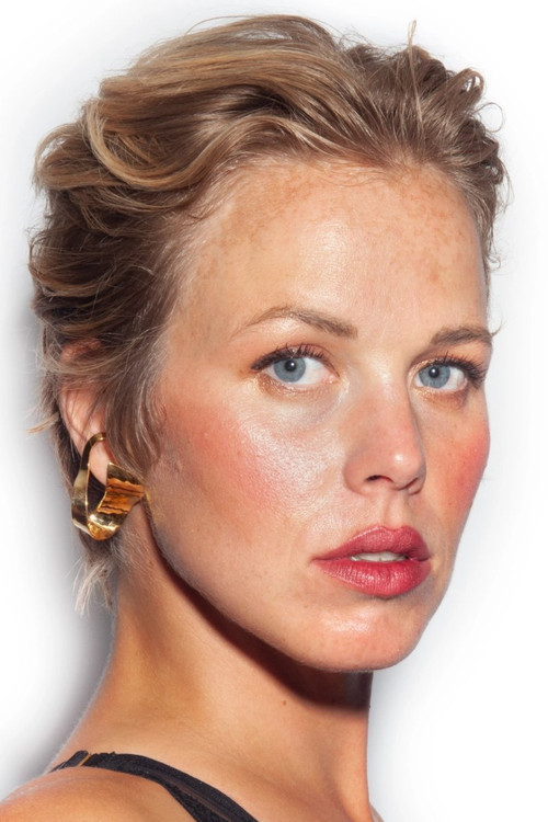 Jennifer Vedsted Christiansen profile