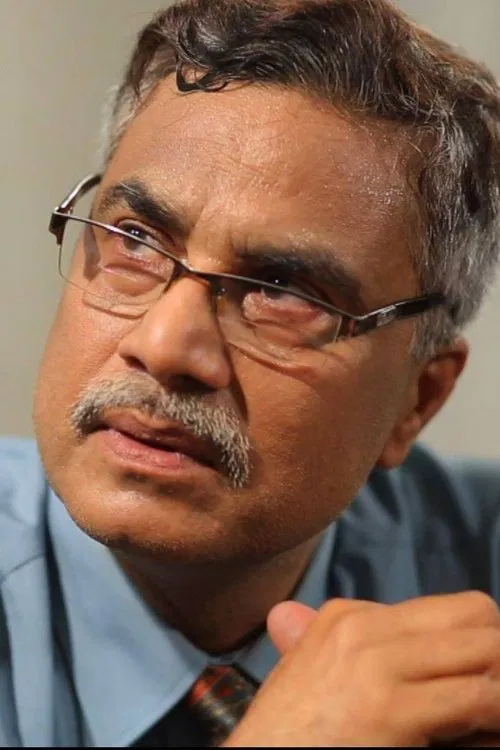 Fakhrul Bashar Masum profile