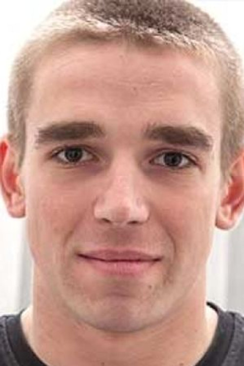 Alexander Andrev profile