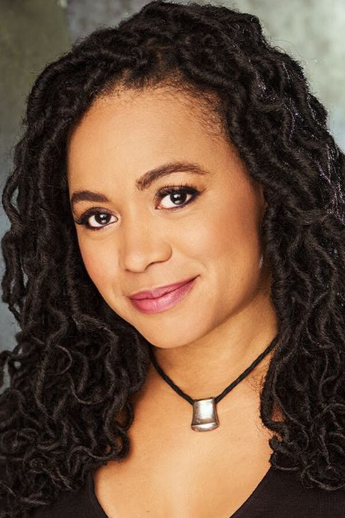 Valarie Rae Miller profile