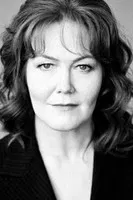 Julie Armstrong profile